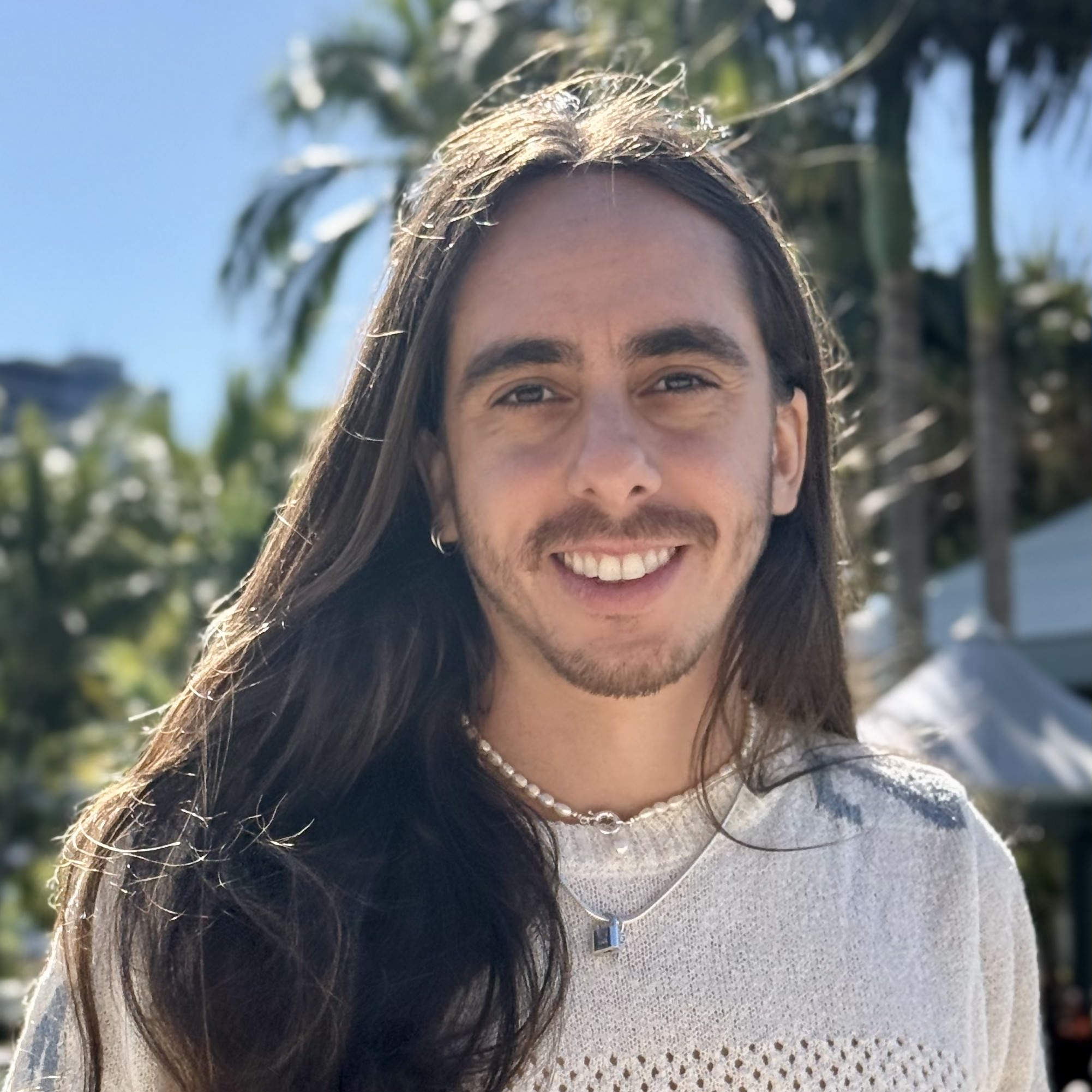 Bruno Vieira